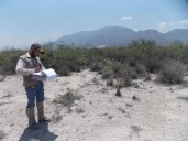 Saltillo: detecta Profauna hasta 40 tiraderos clandestinos en la Sierra de Zapalinamé