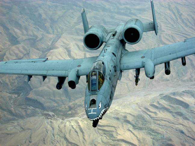 Air Force admits SharePoint privacy issue; reports of breach • The Register