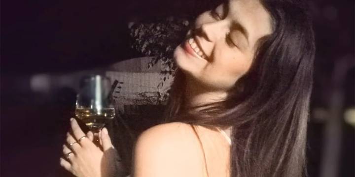 El femicidio de Daiana Mendieta: quién es el principal sospechoso