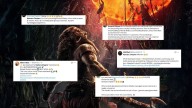 Netizens Paint An Epic Picture Of Kantara Prequel With '5 Star Reviews' Entertainment News