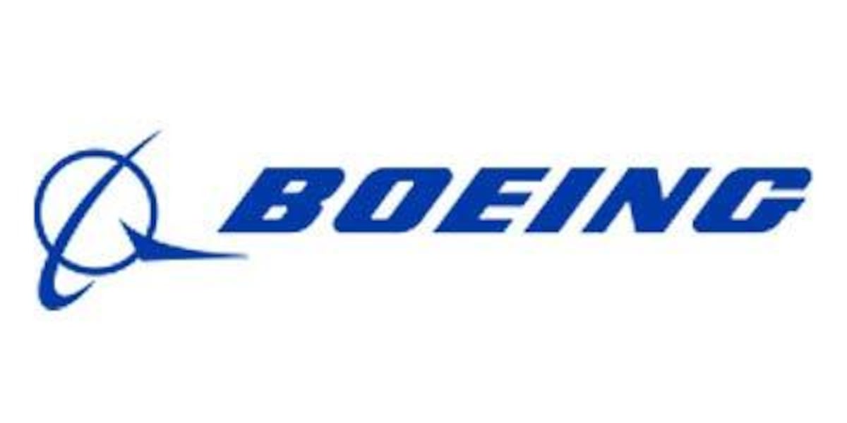 Boeing and IAM Union to meet with federal mediators again Monday