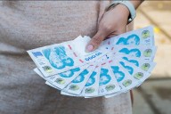 Préstamos personales de $15.000.000: bancos, tasas y requisitos actualizados