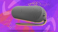 Prime Day Bluetooth speaker deal: Get the Beats Pill for its best price ever