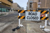Regina city council greenlights its 2026