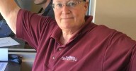 Patti Arnold remembered for her love of sports writing