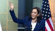 Report: Of The 4.2 Million Americans Who Quit Their Jobs In December, 74% Worked For Kamala Harris
