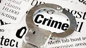 Pune Crime: Senior Citizen Tricked By Two Men Posing As Acquaintances In Baner; Gold Chain Worth ₹1.2 Lakh Stolen