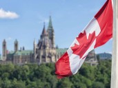 Desjardins estimates federal deficits will be the highest in 30 years