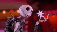 Tim Burton’s Secret Weapon Is the Spookiest Composer in Hollywood