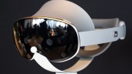 Samsung's Vision Pro Killer Is Way Cheaper, but Still Very Expensive