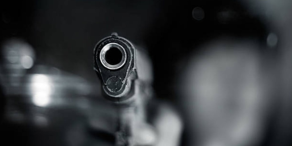 El 98% de peruanos cree que las extorsiones afectan su tranquilidad y seguridad, según el Barómetro de Seguridad de Verisure