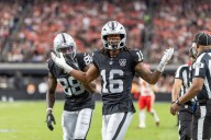 Pittsburgh Steelers wide receiver trade target hit with multiple injures