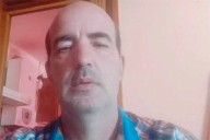 Piden colaboración para localizar a un entrerriano desaparecido en Buenos Aires
