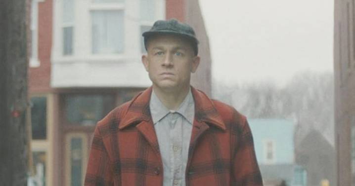 Is Ed Gein on Netflix real?
