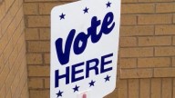 Early voting begins Oct. 20: What to know to cast your ballot in Southeast Texas