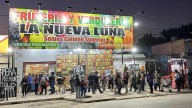 Clausuraron la verdulería “La Nueva Luna” en Guernica y los dueños apuntaron contra el Municipio