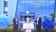 HARMAN Invests ₹345 Crore to Expand Chakan, Pune Automotive Manufacturing Plant, Add 300 Jobs