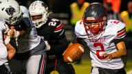 HS football | Week 9 live scoreboard, photos, videos, more