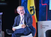 Foro Iberoamericano de la Mipyme impulsará la competitividad y expansión internacional de las pymes