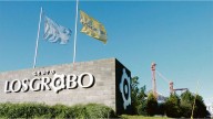 Los Grobo perdió $81.000 millones y acumula pasivos por más de u$s220 millones