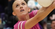 Greensboro 2025 volleyball conference tournament updates