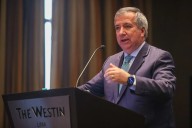 MEF: presupuesto 2026 considera S/ 8538 millones para atención de 811 230 pensionistas