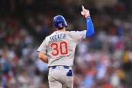 Why the Yankees need to go after Kyle Tucker in free agency