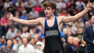 Iowa wrestling picks up commitment from two-time Iowa state champion