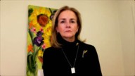 Rep. Dean on her confrontation with House Speaker Johnson and her comment that the president is ‘unhinged’ and ‘unwell’
