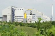 Guanajuato impulsa nuevos proyectos industriales con crecimiento sostenido