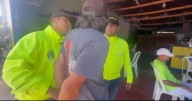 Capturan a un hombre señalado de abusar de un menor de edad en Bucaramanga