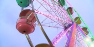 Greater Baton Rouge State Fair opening Thursday night