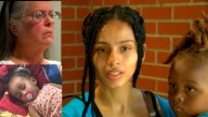 Fayetteville mother seeks answers, justice after daughter drowns at unlicensed daycare