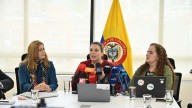 Reacciones a la orden de la CRC para que los medios entreguen información sobre sus contenidos periodísticos