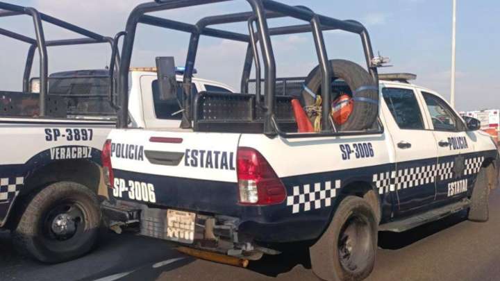 Matan a Empresario Citrícola en Álamo, Veracruz; Esto Sabemos del Caso