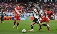 Con tres partidos, este viernes comienza la fecha de la Liga Profesional