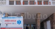 Familiares esperan novedades sobre los internos heridos tras el incendio en la Alcaidía