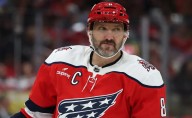 NHL News: Auston Matthews’ Maple Leafs could target Capitals’ Alex Ovechkin teammate to strengthen roster