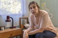 Estremecedor. El nuevo drama psicológico de Netflix del que todo el mundo habla