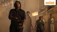 They Call Him OG Box Office collection day 15: Pawan Kalyan film hits lowest day