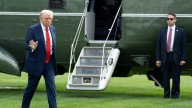 President Trump announces additional 100% tariff on imports from China