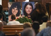 911 calls reveal desperate pleas after Cranford teens killed in alleged hit