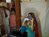 Starmer meets Modi: What the UK can learn from India’s digital IDs