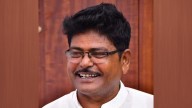 Kannada actor Raju Talikote dies of heart attack during film shoot