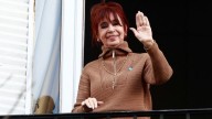 Condenan a quienes intentaron asesinar a Cristina Fernández de Kirchner