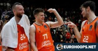 Valencia officially parts ways with experienced big Nate Sestina