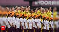 BCCI breaks silence after Australia Women cricketers molested in Indore: 'India is known for its hospitality and care'
