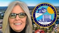 Diane Keaton's California Hometown Set to Honor Late Actress