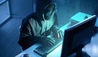 Hyderabad: Man duped of Rs 6.32 lakh online trading scam