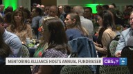 Mentoring Alliance luncheon raises money for East Texas youth programs